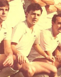 Vicente Palonés