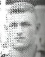 Manuel Font