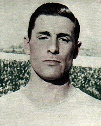 Higinio Ortúzar