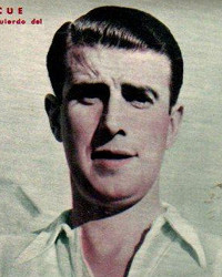 Simón Lecue