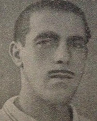 Salvador Blasco