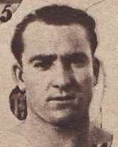 Arín Maguregui
