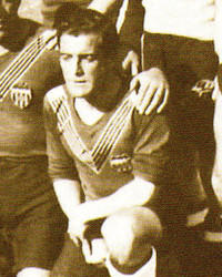 Abdón García