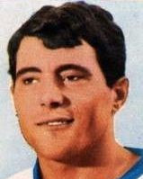Manuel Esteban