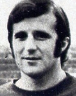 Antonio Clemente