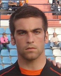 Carles Martínez