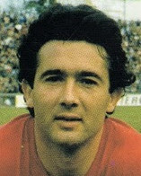 Jaime Sebastiá