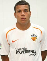 Thiago Carleto