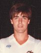Juan José Ferri