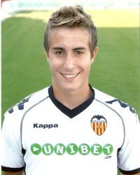 Nacho Porcar