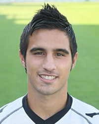 David Forniés