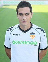 Tomás Ruso