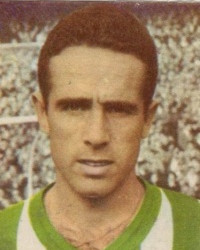 León Lasa