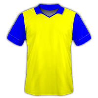 Poplekovic