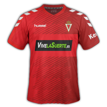 Juanmi