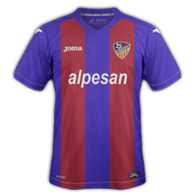 Oliveras
