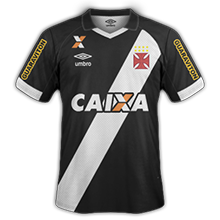 Barbosa