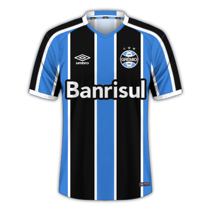 Murilo