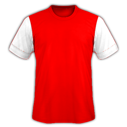 Román