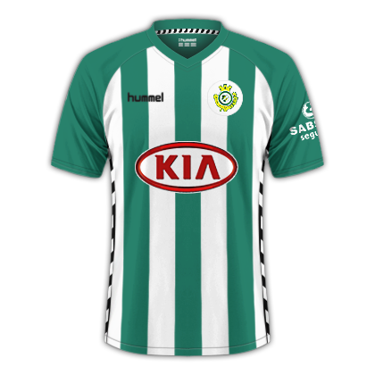 Vaz