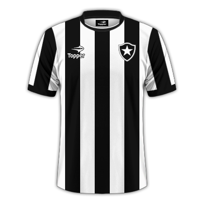 Hernani