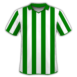 Valverde