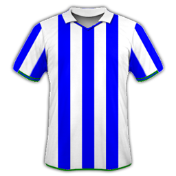 Mariano