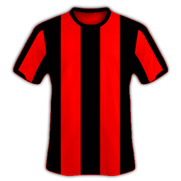 Fernández