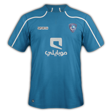 Alotaibi