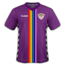 Higues