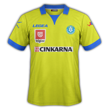 Mujinovic