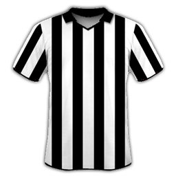 Díaz