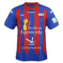 Amador