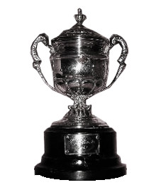 Copa del Generalísimo 1949